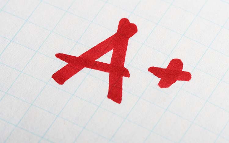 Progress Report Letter