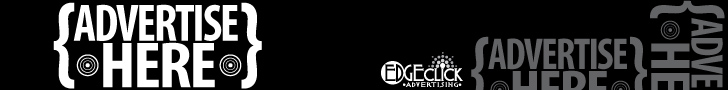 Advertise Here, EDGEclick