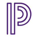 PowerSchool
