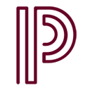 Powerschool icon