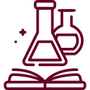 academics icon