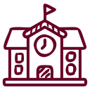 academy icon