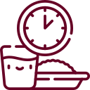 menu icon