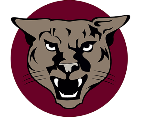 West Sedona logo
