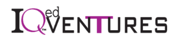 IQ Edventures Home