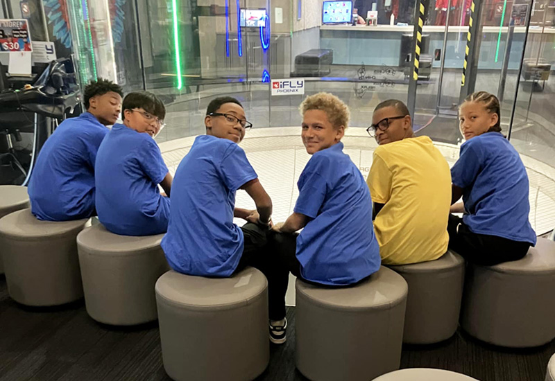 graphic-homeslide-02