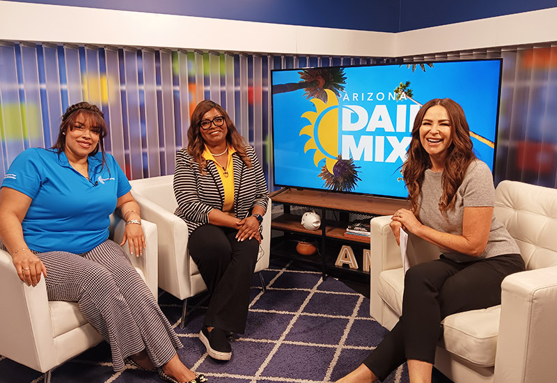 graphic-homeslide-04