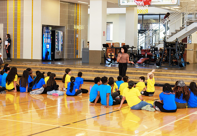 graphic-homeslide-05