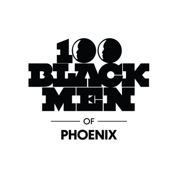 100 Black Men