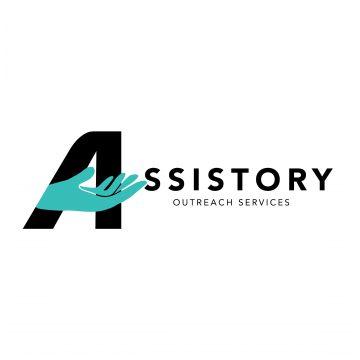 Assistory Outreach Services