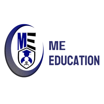 ME Education