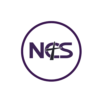 NCS
