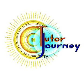 Tutor Journey