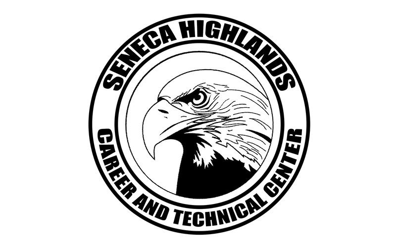Seneca Highlands CTC’s Student of the Week – Jadin Hardt