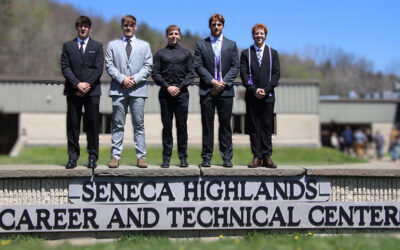 National Technical Honor Society