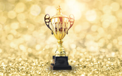 SkillsUSA District 6 Winners