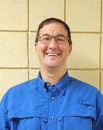 Nathan Howard