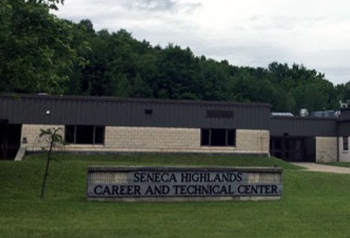Seneca Highlands CTC