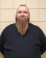 Brandon Ordway