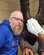 Brent Bryant
