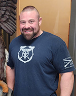 Christopher Schwab