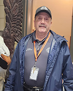 John Pascuzzi