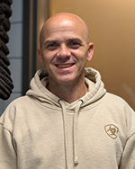 Jeffrey "Scott" Finch