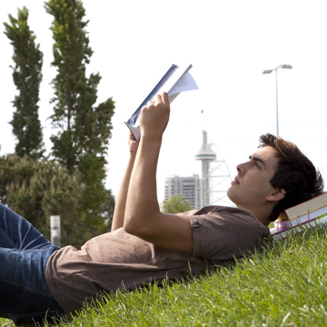 sidebarphoto-news Sidebar image