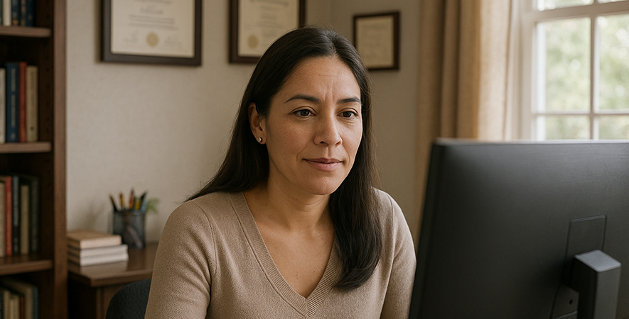 mesquite-new-teacher