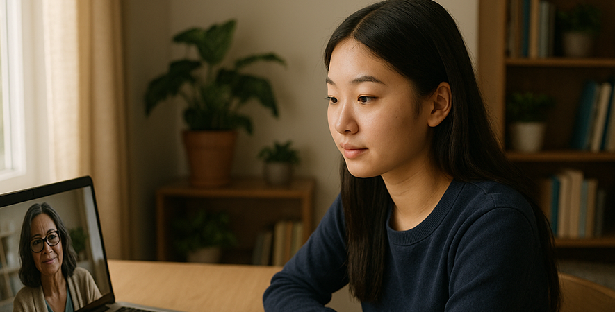 mesquite-student-resources