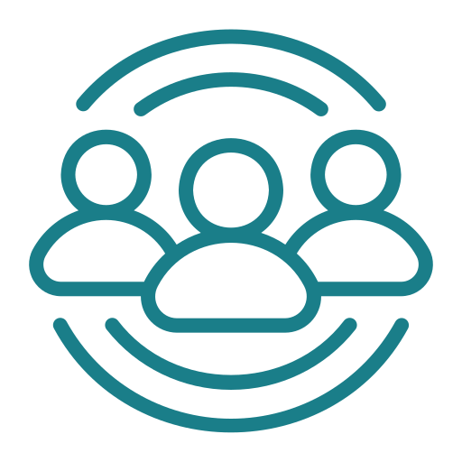 Parent resources page