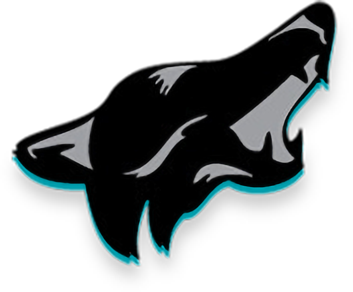 Coyote Logo