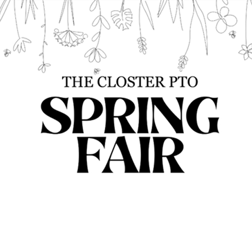 Spring Fair