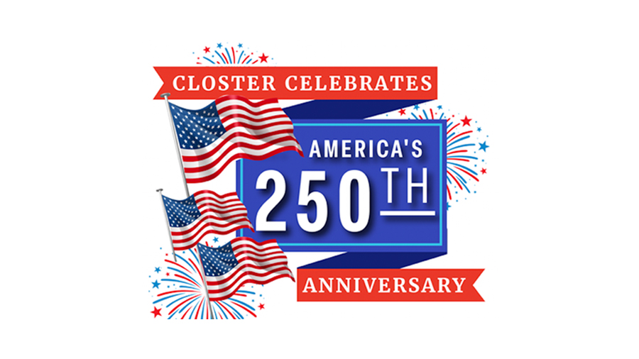 Closter’s Town-Wide Celebration