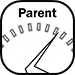 Parent portal