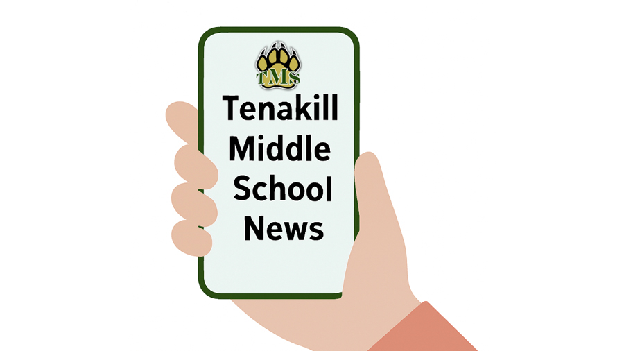 Daily Student Announcements