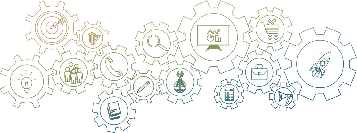 technology graphic technology graphic