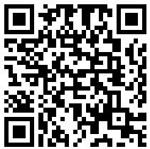 QR Code for making a school tax credit donation