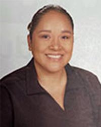 Amelia Hubbell