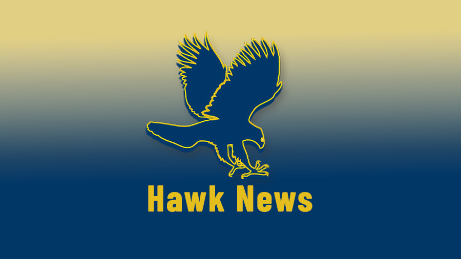 Hawk News