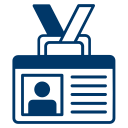 Employee Resources