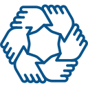 Community Resources