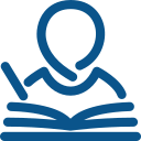 Student Resources