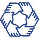 Community Resources
