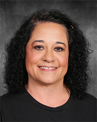 Angela Ilzarbe-Nijdl