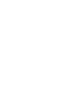 computer screen icon