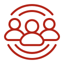 parents icon