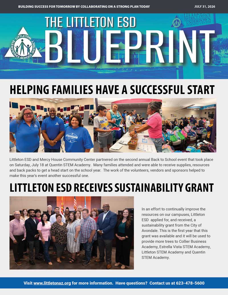 July-31-newsletter July-31-newsletter