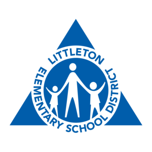 LESD-District Logo