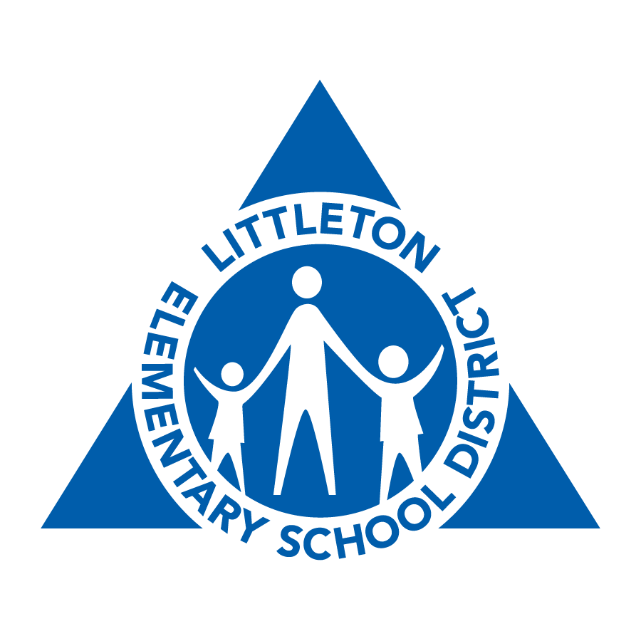 Littleton Elementary School District #65
